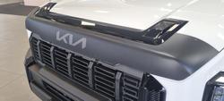 2025 Kia
                Tasman X-Pro