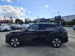 2025 Geely
                EX5 Inspire