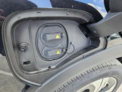 2025 Geely
                EX5 Inspire