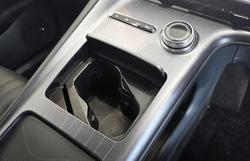 2025 Geely
EX5 Complete