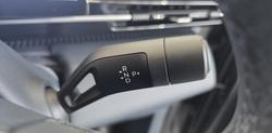 2025 Geely
EX5 Complete