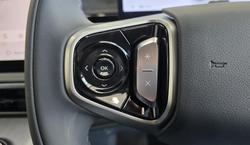 2025 Geely
EX5 Complete