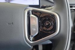 2025 Geely
EX5 Complete