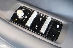 2025 Geely
EX5 Complete