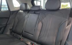 2025 Geely
EX5 Complete