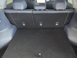 2025 Geely
EX5 Complete