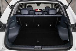 2025 Geely
EX5 Complete