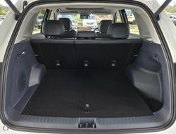 2025 Geely
EX5 Complete