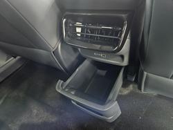 2025 Geely
EX5 Inspire