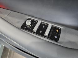 2025 Geely
EX5 Inspire