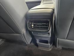 2025 Geely
EX5 Inspire