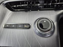2025 Geely
EX5 Inspire