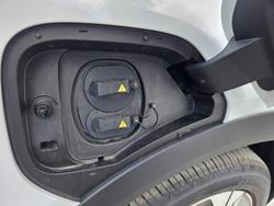 2025 Geely
EX5 Inspire