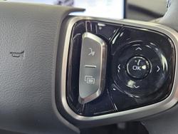 2025 Geely EX5 Inspire