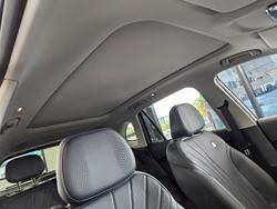 2025 Geely EX5 Inspire