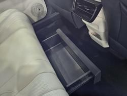 2025 Geely
EX5 Inspire