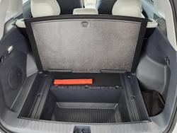 2025 Geely EX5 Inspire