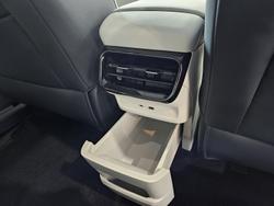 2025 Geely EX5 Inspire