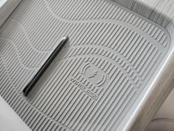 2025 Geely EX5 Inspire