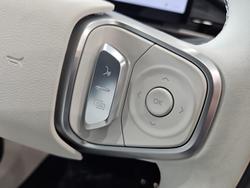 2025 Geely EX5 Inspire