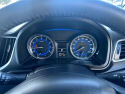 2019 Suzuki
Baleno GL