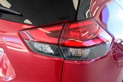 2018 Nissan X-TRAIL ST-L