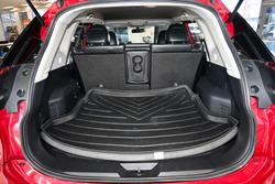 2018 Nissan X-TRAIL ST-L