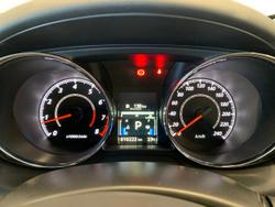 2024 MITSUBISHI
ASX ES 2WD