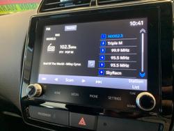 2024 MITSUBISHI
ASX ES 2WD
