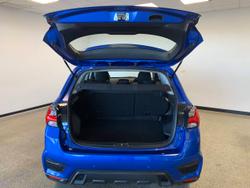 2024 MITSUBISHI
ASX ES 2WD