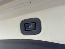 2018 Nissan X-TRAIL Ti T32 Series II 4X4 On Demand Ivory Pearl