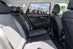 2025 Kia Seltos Sport+ SP2 PE MY25 Steel Grey