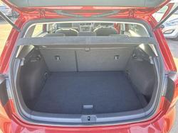 2015 Volkswagen
Golf 90TSI