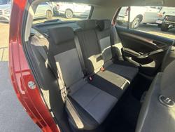 2015 Volkswagen
Golf 90TSI