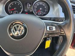 2015 Volkswagen
Golf 90TSI