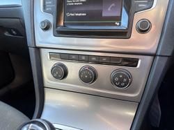 2015 Volkswagen
Golf 90TSI