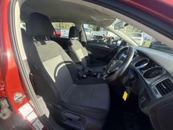 2015 Volkswagen
Golf 90TSI