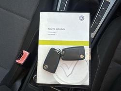 2015 Volkswagen
Golf 90TSI