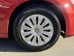 2015 Volkswagen
Golf 90TSI