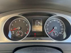 2015 Volkswagen
Golf 90TSI