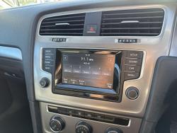 2015 Volkswagen
Golf 90TSI