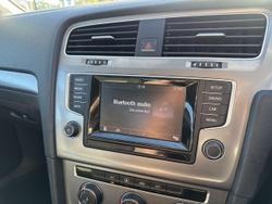 2015 Volkswagen
Golf 90TSI