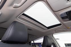 2025 Subaru Crosstrek 2.0S G6X MY24 AWD Crystal White