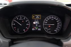 2025 Subaru Crosstrek 2.0S G6X MY24 AWD Crystal White