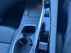 2025 Peugeot 3008 Allure Hybrid P64 MY25 Okenite White