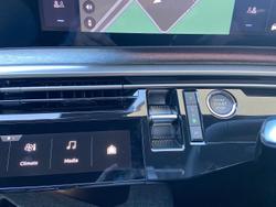 2025 Peugeot 3008 Allure Hybrid P64 MY25 Okenite White