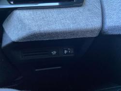 2025 Peugeot 3008 Allure Hybrid P64 MY25 Okenite White