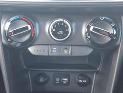 2020 Hyundai
Kona Active