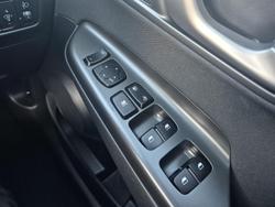 2020 Hyundai
Kona Active