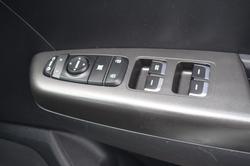 2017 Kia Sportage Si